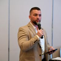  Congresul Internațional de Radiologie și Imagistică MIRAI